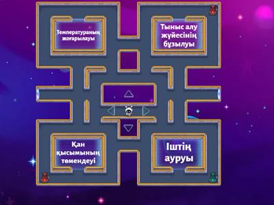 Микробиология