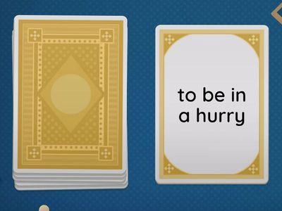 English file pre-inter