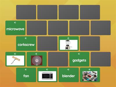 GERUNDS AND INFINITIVES - VOCABULARY