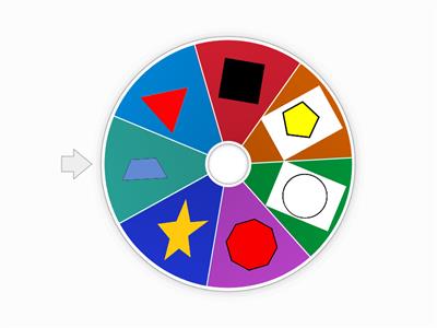 MENCARI POLIGON SEKATA