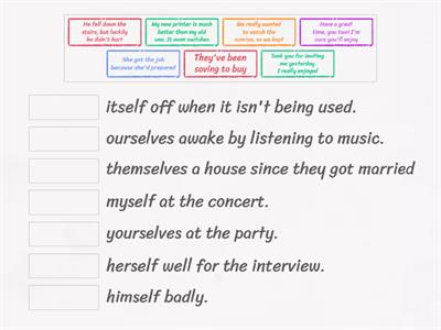 Ability and possibility