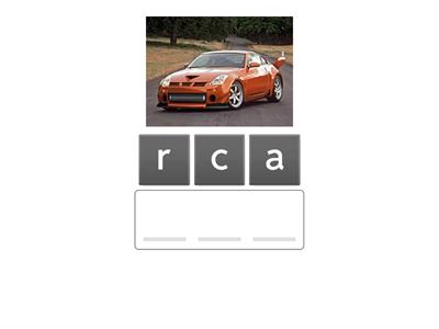 Today 2 U4 Transport