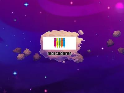 9- Instrumentos de registo - Leonor Aivado