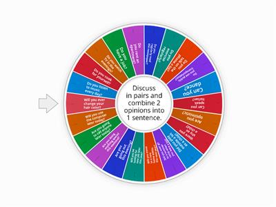 Either/ neither/ both 