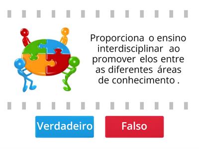 Na Pedagogia de Projetos ...