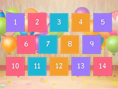  Make up  questions for a native speaker