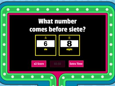 Before and After to 30