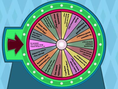 Әліппемен қоштасуға балаларға сұрақтар