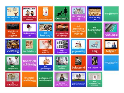 Лексика часть 3 капитель12