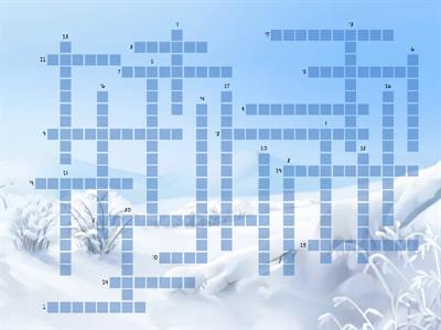 Destination - Unit 10 (Part 5)