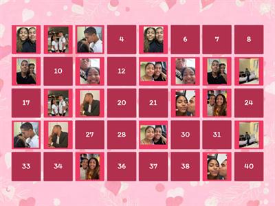 Cuando me quieras ver