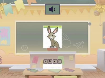 Тренажер по чтению, уроки 22-24