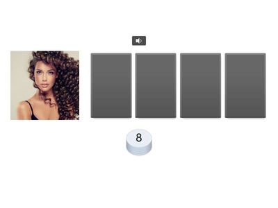 PE1_U1C_What...look like? quiz