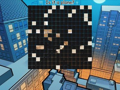 Toys Vocabulary 2🚂🎁