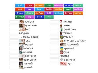 5 УРОК 8 КЛАС