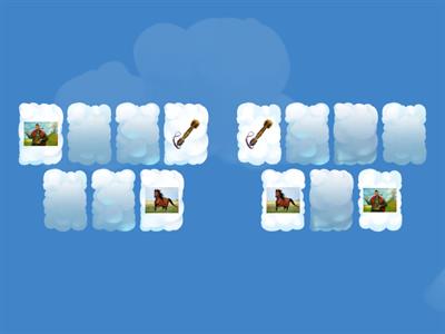 Захисники України відповідність