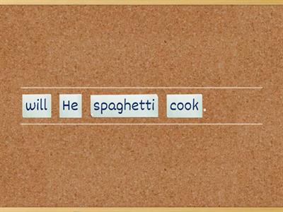 SL5_Review Units 7-8