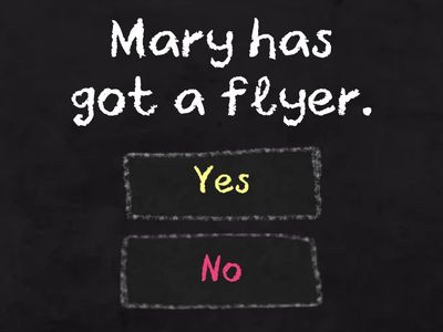 Start up 3 unit 4 lesson 3 Ex 2 