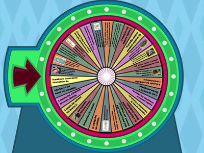 Revisão Artrópodes e Cordados  