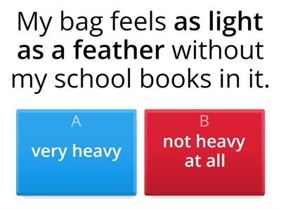 Choose the correct answer.