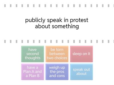 GEB2 U9 L3 fixed phrases