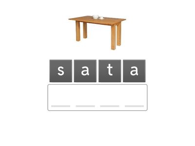 P1 Ejaan 4 (Penggal 4 Minggu 7, Selasa, 28 October 2025)