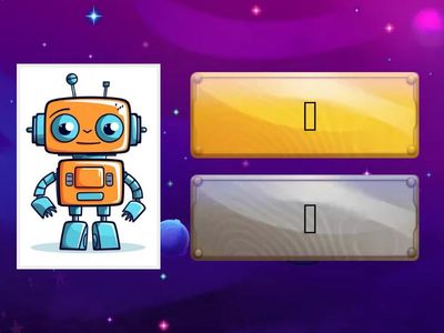 R sesi var mı yok mu