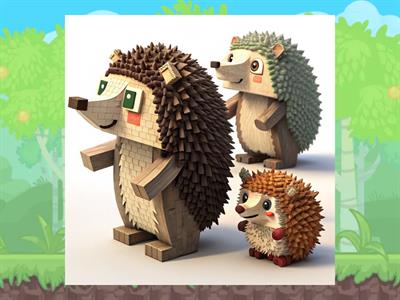 Майнкрафт Звуки С-Ш-З-Ж