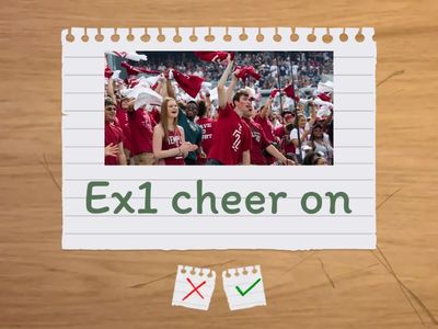 Get 200(2) U3 Use of Eng Ex1 p47 Ex2 Ex3