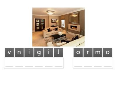 Grade 3 Unit 4 Lessons 1 and 2