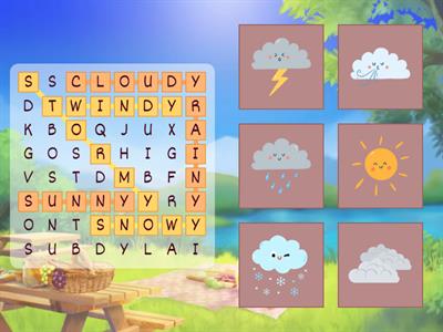 Weather 5 (english._.kids)
