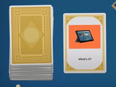 SpeakOut A2+ 3rd Vocabulary list unit 8