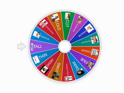 LEARN WITH US-UNIT 1