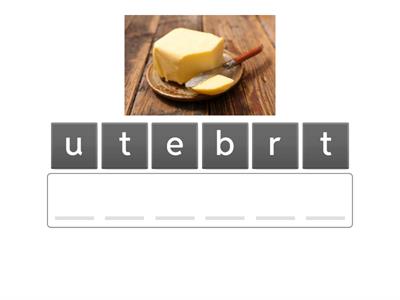 english egg-baking time telling 1 