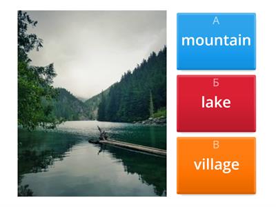 Grammar goals 2 Unit 1