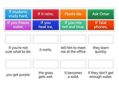  zero conditional grade 5