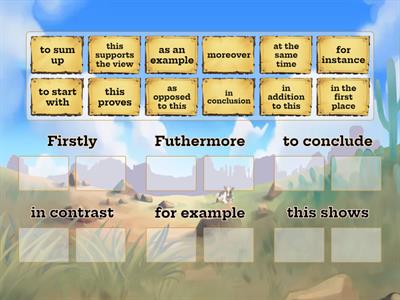 linkers, speakout upper-intermediate, 4