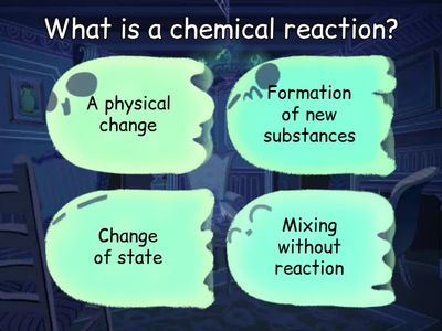 SAAT Station grade 11