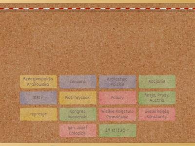 Powstanie listopadowe v2