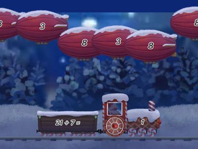 NDC自A高陽P5中文