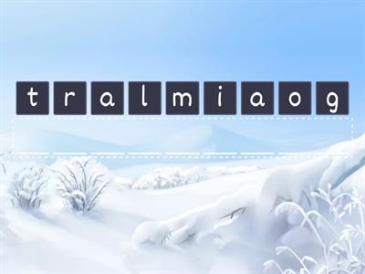 teka teki gampang (ithar 8b)