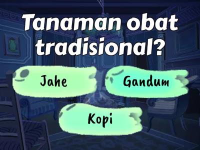 Sumber Daya Alam Indonesia