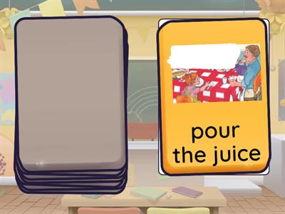 SB Speaking Practice 1