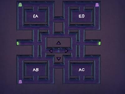 Коло. Круг (6 клас)