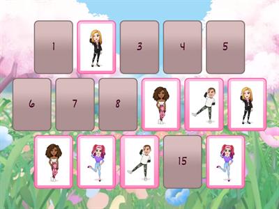 ACHE OS PARES, ADMS AMIGOS DUO COIN