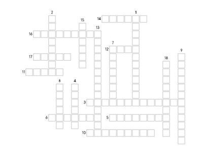 Super powers 6 unit 5 shopping