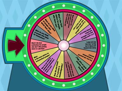 Focus 4 5.1 a-c revision 