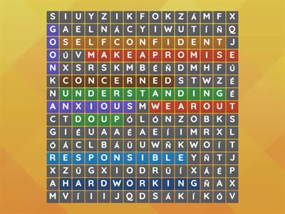 working together ❤️