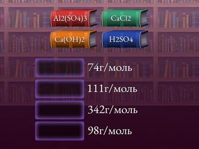 Копия Сәйкестендіру