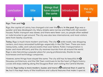 ACPB-INTERMEDIATE5-WRITING2